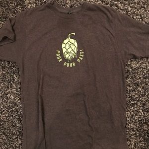 Sweet water IPA Shirt
